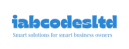 iabcodes logo